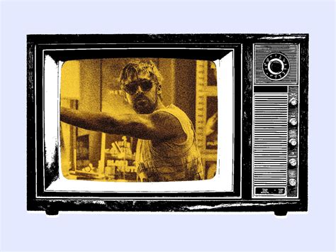 9 movies and shows to watch this weekend, from a Ryan Gosling actio.